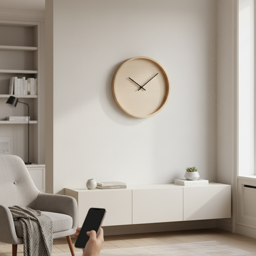 Is a Wall Clock Worth It: All You Must Know Now