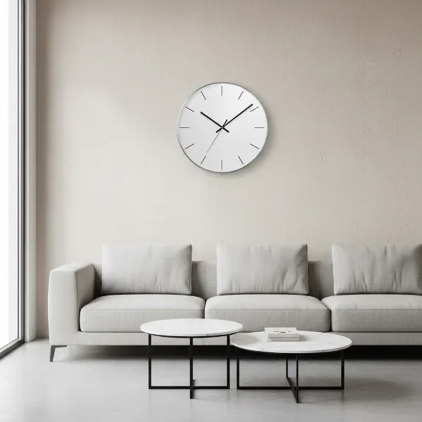 Is a Wall Clock Worth It: What Users Say Today